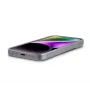 Hama 00138140 vāciņš iPhone 14 6.1 inch caurspīdīgs