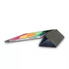Hama Fold Clear vāciņš 27,9 cm (11 collu) zils, caurspīdīgs