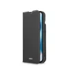Hama Daily Protect vāciņš telefona maciņš 15,5 cm (6,1 inch) Folio Melns