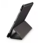 Hama Fold 27,9 cm (11 collu) folio maciņš melns