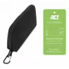 ACT City Accessory Travel Organizer AC8501 – ceļojumu organizators no pārstrādātām plastmasas pudelēm