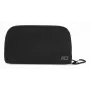 ACT City Accessory Travel Organizer AC8501 – ceļojumu organizators no pārstrādātām plastmasas pudelēm