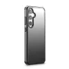 Hama Extreme Protect vāciņš mobilajam telefonam 17 cm (6.7 collas) Melns
