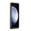 Hama Extreme Protect vāciņš mobilajam telefonam 17 cm (6.7 collas) Melns