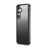 Hama Extreme Protect vāciņš mobilajam telefonam 17 cm (6.7 collas) Melns