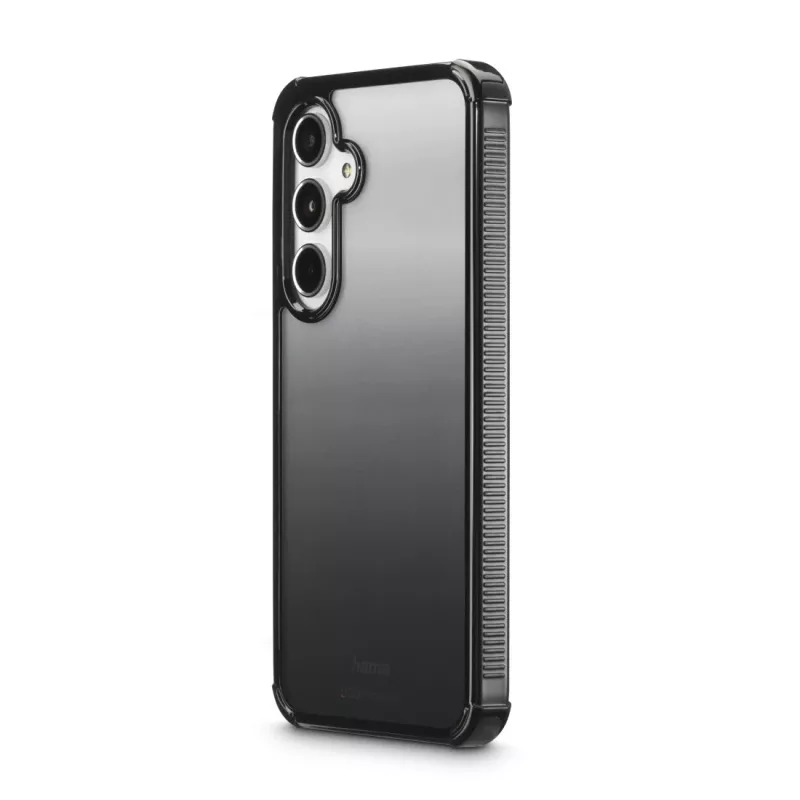 Hama Extreme Protect vāciņš mobilajam telefonam 17 cm (6.7 collas) Melns