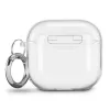 Hama Always Clear Case Hama