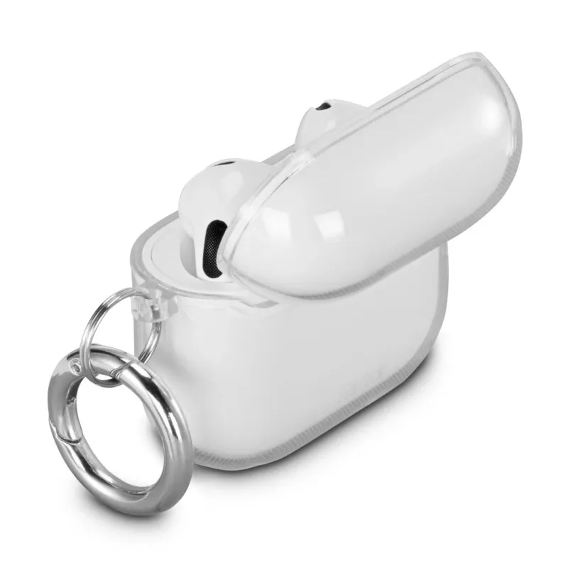 Hama Always Clear Case Hama