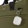 Hama Always Clear Case Hama