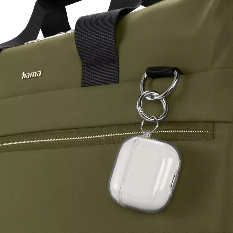 Hama Always Clear Case Hama