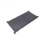 CoreParts CYMGM-CP klēpjdatora akumulators