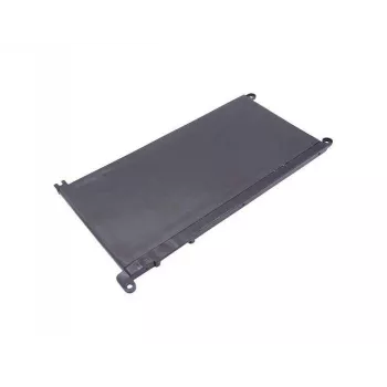 CoreParts FW8KR-CP klēpjdatora akumulators