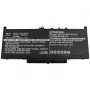 CoreParts MC34Y-CP klēpjdatora akumulators