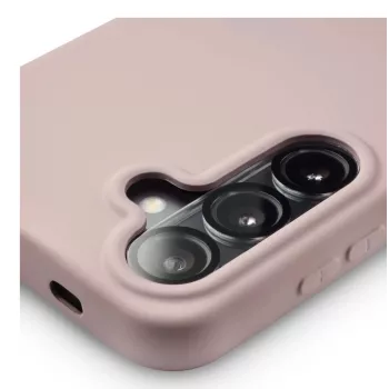Hama Cam Protect objektīva aizsargs Samsung Galaxy A36 5G, 1 gab.