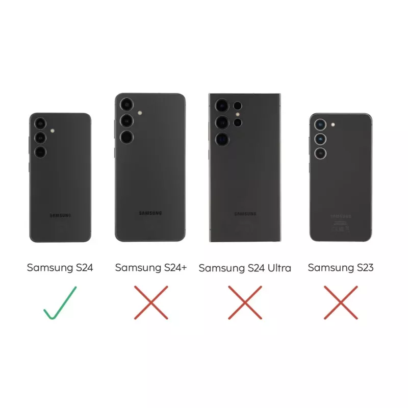 Hama Cam Protect objektīva aizsargs Samsung Galaxy A36 5G, 1 gab.