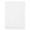 Hama Premium caurspīdīgs ekrāna aizsargs Apple 1 gab.