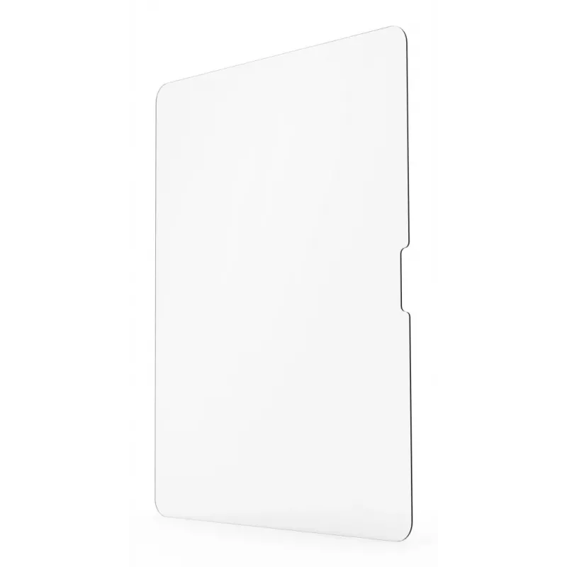 Hama Premium caurspīdīgs ekrāna aizsargs Apple 1 gab.