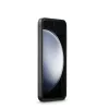 Hama Fantastic Feel vāciņš mobilajam telefonam 17 cm (6.7 collas) Melns