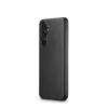 Hama Fantastic Feel vāciņš mobilajam telefonam 17 cm (6.7 collas) Melns