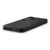 Hama Fantastic Feel vāciņš mobilajam telefonam 17 cm (6.7 collas) Melns