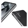 Hama Always Clear caurspīdīgs telefona maciņš 17 cm (6,7 collas) Samsung Galaxy A56 5G