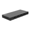 HDMI Sadalītājs MicroConnect MC-HDMISPLITTER0104-8K 8K 60Hz