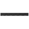 HDMI Sadalītājs MicroConnect MC-HDMISPLITTER0104-8K 8K 60Hz