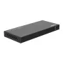 HDMI Sadalītājs MicroConnect MC-HDMISPLITTER0104-8K 8K 60Hz