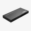 HDMI slēdzis MicroConnect MC-USBCHDMISWITCH0401-8K 8K izšķirtspēja