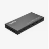 HDMI slēdzis MicroConnect MC-USBCHDMISWITCH0401-8K 8K izšķirtspēja