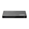 HDMI slēdzis MicroConnect MC-USBCHDMISWITCH0401-8K 8K izšķirtspēja