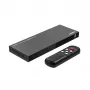 HDMI slēdzis MicroConnect MC-HDMISWITCH0501-8K 5x1 8K izšķirtspēja