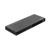 HDMI slēdzis MicroConnect MC-HDMISWITCH0501-8K 5x1 8K izšķirtspēja