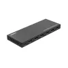 HDMI slēdzis MicroConnect MC-HDMISWITCH0501-8K 5x1 8K izšķirtspēja