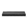 HDMI slēdzis MicroConnect MC-HDMISWITCH0501-8K 5x1 8K izšķirtspēja