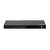 HDMI slēdzis MicroConnect MC-HDMISWITCH0501-8K 5x1 8K izšķirtspēja