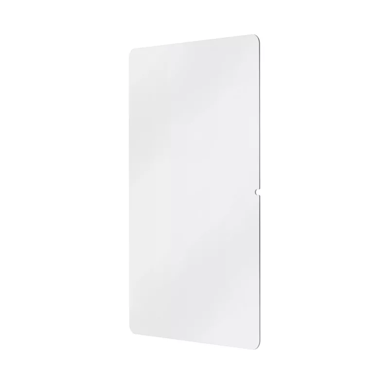 Hama Premium caurspīdīgs ekrāna aizsargs Samsung 1 gab.