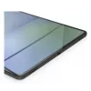 Hama Premium caurspīdīgs ekrāna aizsargs Samsung 1 gab.