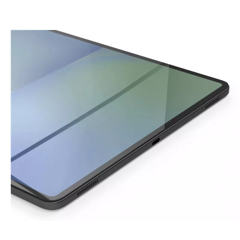 Hama Premium caurspīdīgs ekrāna aizsargs Samsung 1 gab.