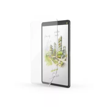 Hama Feels Like Paper aizsargplēve iPad Air 13 inch (2025/2024)