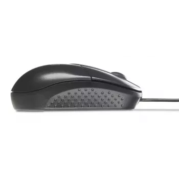 HP RH304AA pele Office Ambidextrous USB Type-A Optiskā