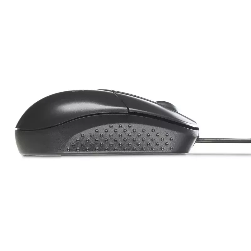HP RH304AA pele Office Ambidextrous USB Type-A Optiskā