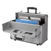 Trolley koferis Alumaxx OMEGA