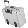 Trolley koferis Alumaxx OMEGA