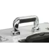 Trolley koferis Alumaxx OMEGA