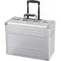 Trolley koferis Alumaxx OMEGA