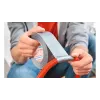 Līmlente Duct Tape TESA 56388-00000-12