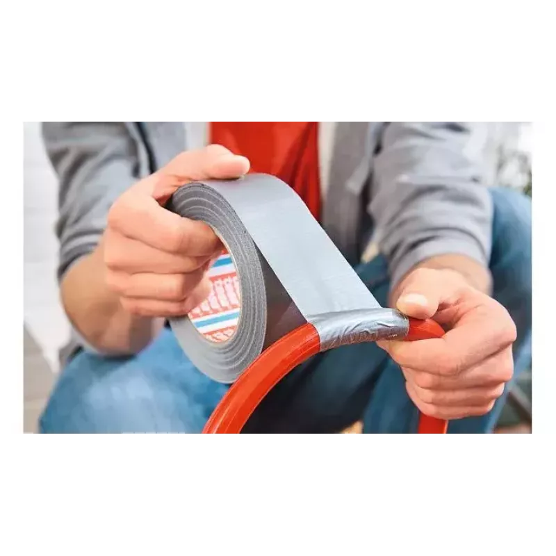 Līmlente Duct Tape TESA 56388-00000-12