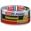 Līmlente Duct Tape TESA 56388-00000-12