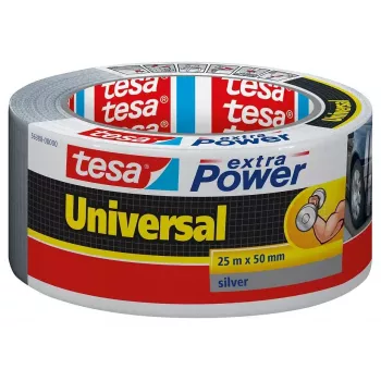 Līmlente Duct Tape TESA 56388-00000-12